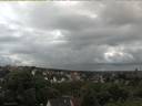 Vorschaubild von 15.05.2026 10:22