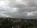 Vorschaubild von 15.05.2026 10:22