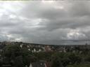 Vorschaubild von 15.05.2026 10:23