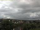 Vorschaubild von 15.05.2026 10:23