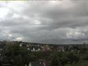 Vorschaubild von 15.05.2026 10:24