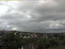 Vorschaubild von 15.05.2026 10:24