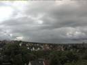 Vorschaubild von 15.05.2026 10:25
