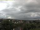 Vorschaubild von 15.05.2026 10:25