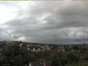 Vorschaubild von 15.05.2026 10:26