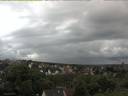 Vorschaubild von 15.05.2026 10:26