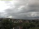 Vorschaubild von 15.05.2026 10:27