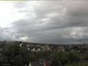 Vorschaubild von 15.05.2026 10:27