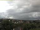 Vorschaubild von 15.05.2026 10:28