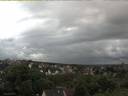 Vorschaubild von 15.05.2026 10:28
