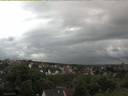 Vorschaubild von 15.05.2026 10:29