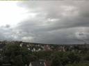 Vorschaubild von 15.05.2026 10:29