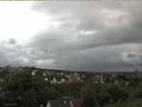 Vorschaubild von 15.05.2026 10:30