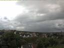 Vorschaubild von 15.05.2026 10:30