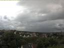 Vorschaubild von 15.05.2026 10:31