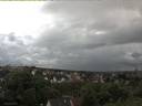 Vorschaubild von 15.05.2026 10:31