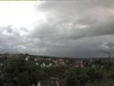 Vorschaubild von 15.05.2026 10:32
