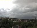 Vorschaubild von 15.05.2026 10:32