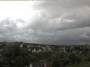 Vorschaubild von 15.05.2026 10:33