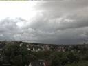 Vorschaubild von 15.05.2026 10:33