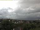 Vorschaubild von 15.05.2026 10:34