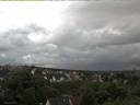 Vorschaubild von 15.05.2026 10:34