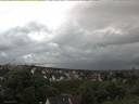 Vorschaubild von 15.05.2026 10:35