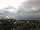 Vorschaubild von 15.05.2026 10:35