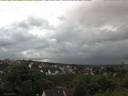 Vorschaubild von 15.05.2026 10:36