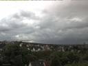 Vorschaubild von 15.05.2026 10:36