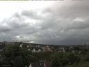Vorschaubild von 15.05.2026 10:37