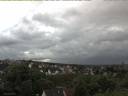 Vorschaubild von 15.05.2026 10:37