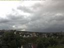 Vorschaubild von 15.05.2026 10:38