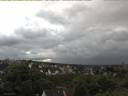 Vorschaubild von 15.05.2026 10:38