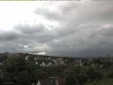 Vorschaubild von 15.05.2026 10:39
