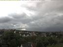 Vorschaubild von 15.05.2026 10:39