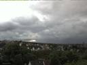 Vorschaubild von 15.05.2026 10:40