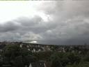 Vorschaubild von 15.05.2026 10:40
