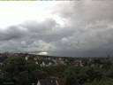 Vorschaubild von 15.05.2026 10:41