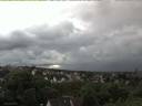 Vorschaubild von 15.05.2026 10:41