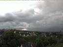 Vorschaubild von 15.05.2026 10:42