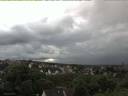Vorschaubild von 15.05.2026 10:42