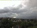 Vorschaubild von 15.05.2026 10:43