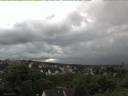 Vorschaubild von 15.05.2026 10:43
