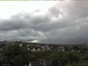 Vorschaubild von 15.05.2026 10:44