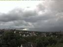 Vorschaubild von 15.05.2026 10:44