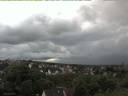 Vorschaubild von 15.05.2026 10:45