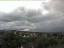 Vorschaubild von 15.05.2026 10:45
