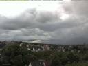 Vorschaubild von 15.05.2026 10:46