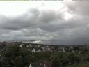 Vorschaubild von 15.05.2026 10:46